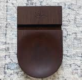 Maple Phone Stand image